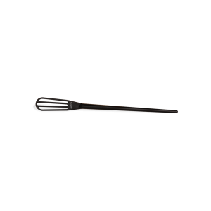 Alter Ego Color Whisk