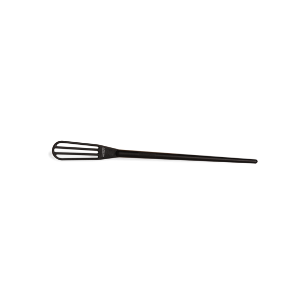 Alter Ego Color Whisk