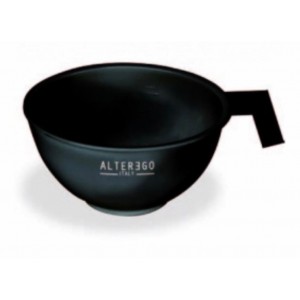 Alter Ego Tinting Black Bowl