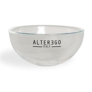 Alter Ego Tinting Glass Bowl