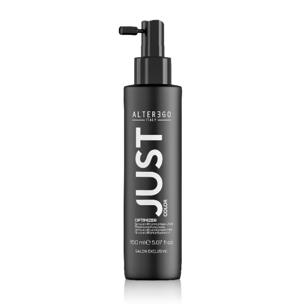 Alter Ego Color - Just Color Optimizer spray 