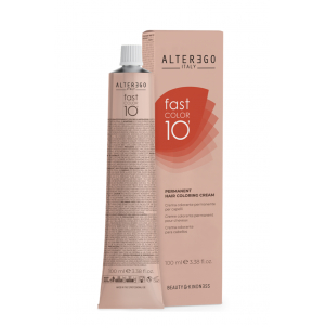 Alter Ego Color - Fast Color 10