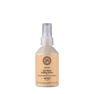 Bulbs & Roots Hair Ritual Sealing Serum 3.3oz
