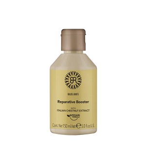 Bulbs & Roots Reparative Booster 5.07oz
