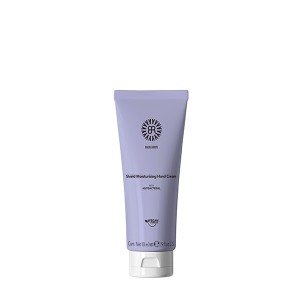 Bulbs & Roots Shield Moisturizing Hand Cream 1.69oz
