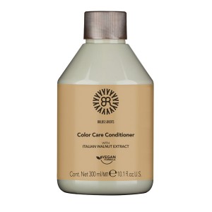 Bulbs & Roots Color Care Conditioner 