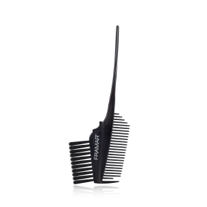 Framar Color Brush 'Emperor Brush' - Black