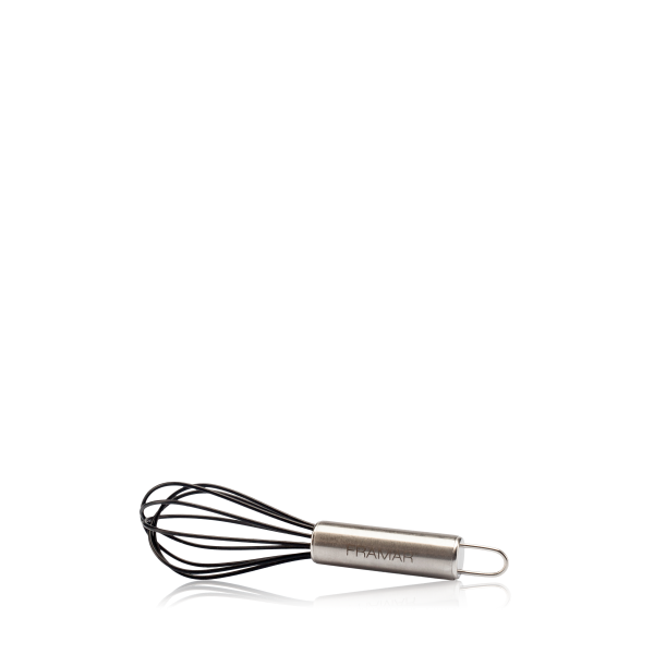 Framar Mighty Mixer Color Whisk