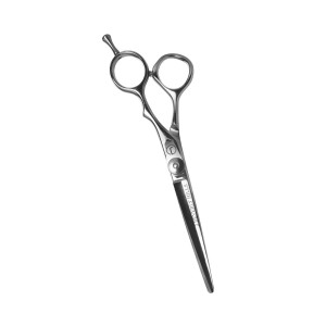 J Beverly Hills Shear - Cobalt Alloy 5.0"