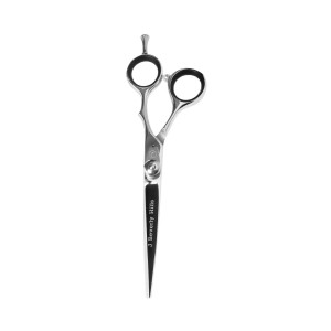 J Beverly Hills Shear - Japanese Steel 5.0"