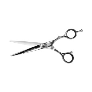 J Beverly Hills Shear - Japanese Steel 6.0"