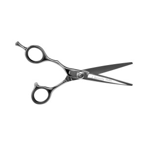 J Beverly Hills Shear - Japanese Steel 5.5" (Left Handed)