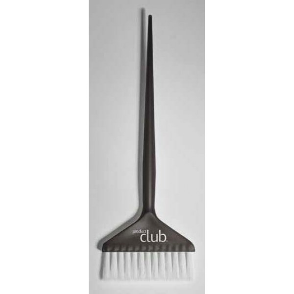 Product Club Extra-Wide Color Brushes: 2 Pack