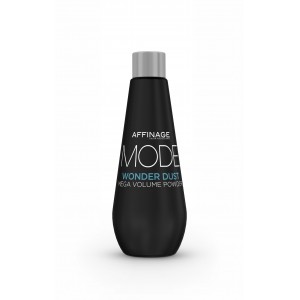 ASP MODE Styling Wonder Dust 0.7oz