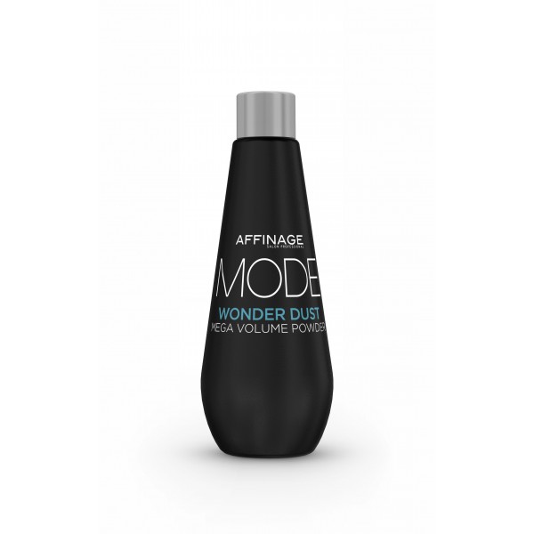 ASP MODE Styling Wonder Dust 0.7oz
