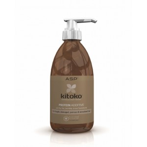 ASP Kitoko Protein Additive 9.8oz