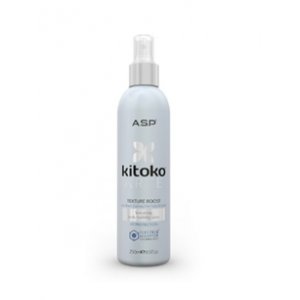 ASP Kitoko Arte Texture Boost 8.5oz