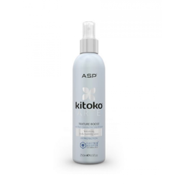 ASP Kitoko Arte Texture Boost 8.5oz