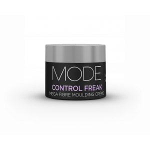 ASP MODE Styling Control Freak 2.5oz