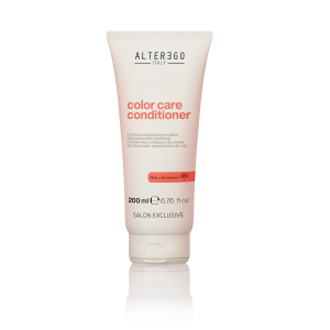 Alter Ego Mastercare Lengths Color Care Conditioner