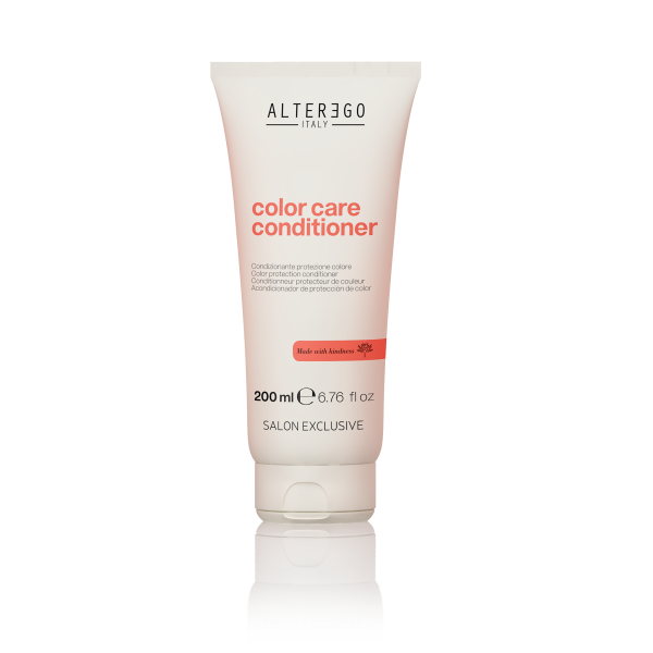 Alter Ego Mastercare Lengths Color Care Conditioner