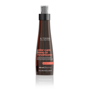 Alter Ego Mastercare Lengths Color Care Leave-in Conditioner 5.07oz