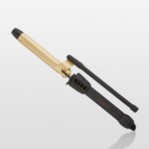 BIOIONIC Gold Pro Marcel Iron 1"