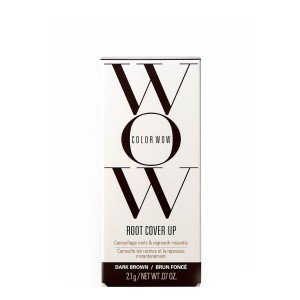 Color Wow Root Tester - Dark Brown