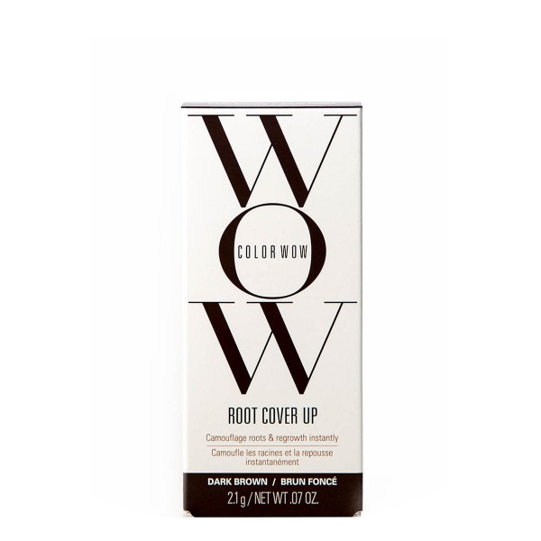 Color Wow Root Tester - Dark Brown