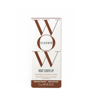 Color Wow Root Tester - Medium Brown