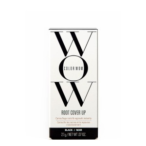 Color Wow Root Tester - Black