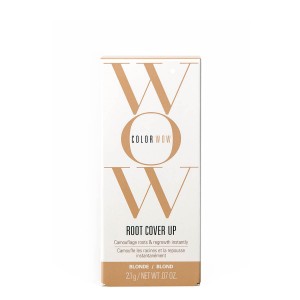 Color Wow Root Tester - Blonde