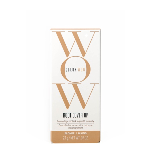 Color Wow Root Tester - Blonde