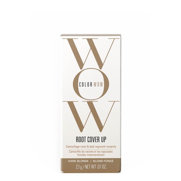 Color Wow Root Tester - Dark Blonde