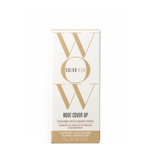 Color Wow Root Tester - Platinum