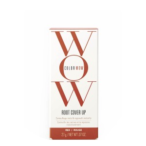 Color Wow Root Tester - Red
