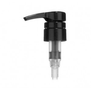 Color Wow Liter Pump