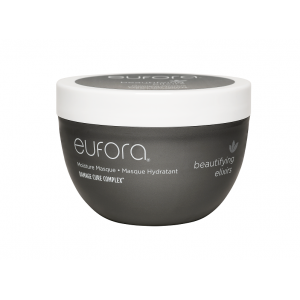 Eufora Beautifying Elixirs Moisture Masque