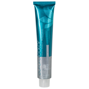 Eufora Color - LOW AMMONIA #4.0 - #6.1