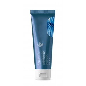Eufora Nourish Urgent Repair Hand Cream 3.4oz