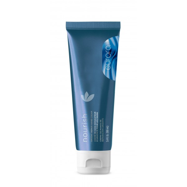 Eufora Nourish Urgent Repair Hand Cream 3.4oz