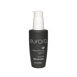 Eufora Beautifying Elixirs Elixir One 4.2oz