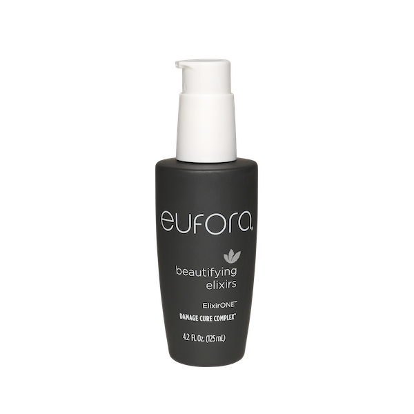 Eufora Beautifying Elixirs Elixir One 4.2oz