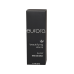 Eufora Beautifying Elixirs Elixir One 4.2oz