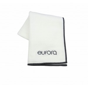 Eufora Microfiber Towel