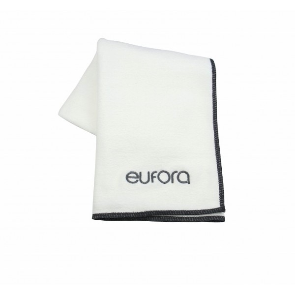 Eufora Microfiber Towel