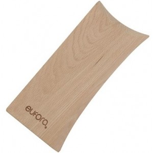 Eufora Balayage Paddle - Large