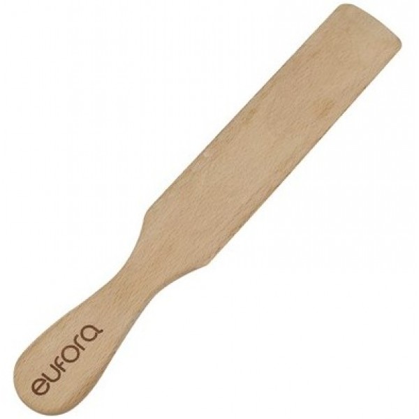 Eufora Balayage Paddle - Small