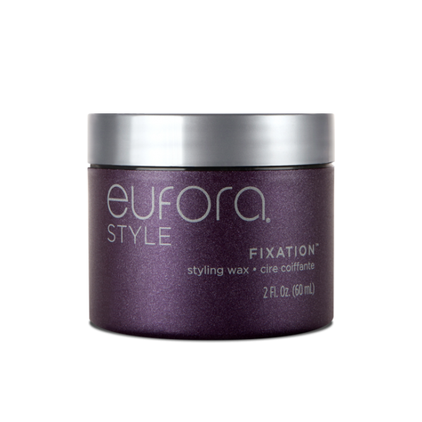 EuforaStyle Fixation 2oz