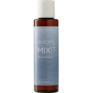 Eufora Aromatherapy MIXIT Natural Blending Oil